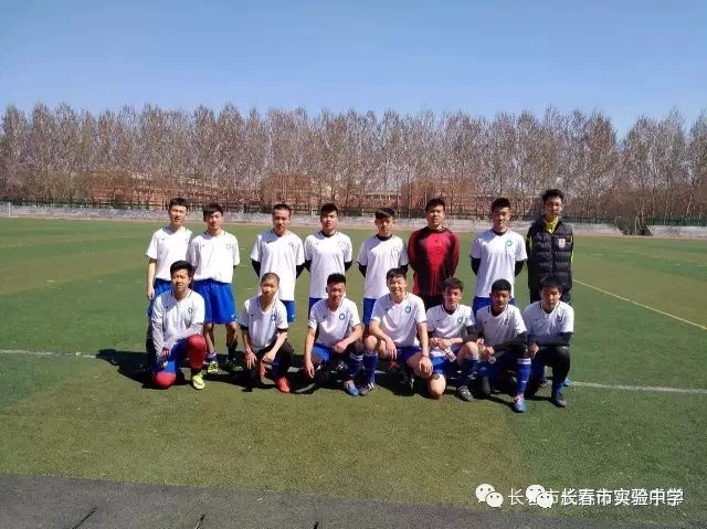 一周篮球训练计划安排怎么写_0