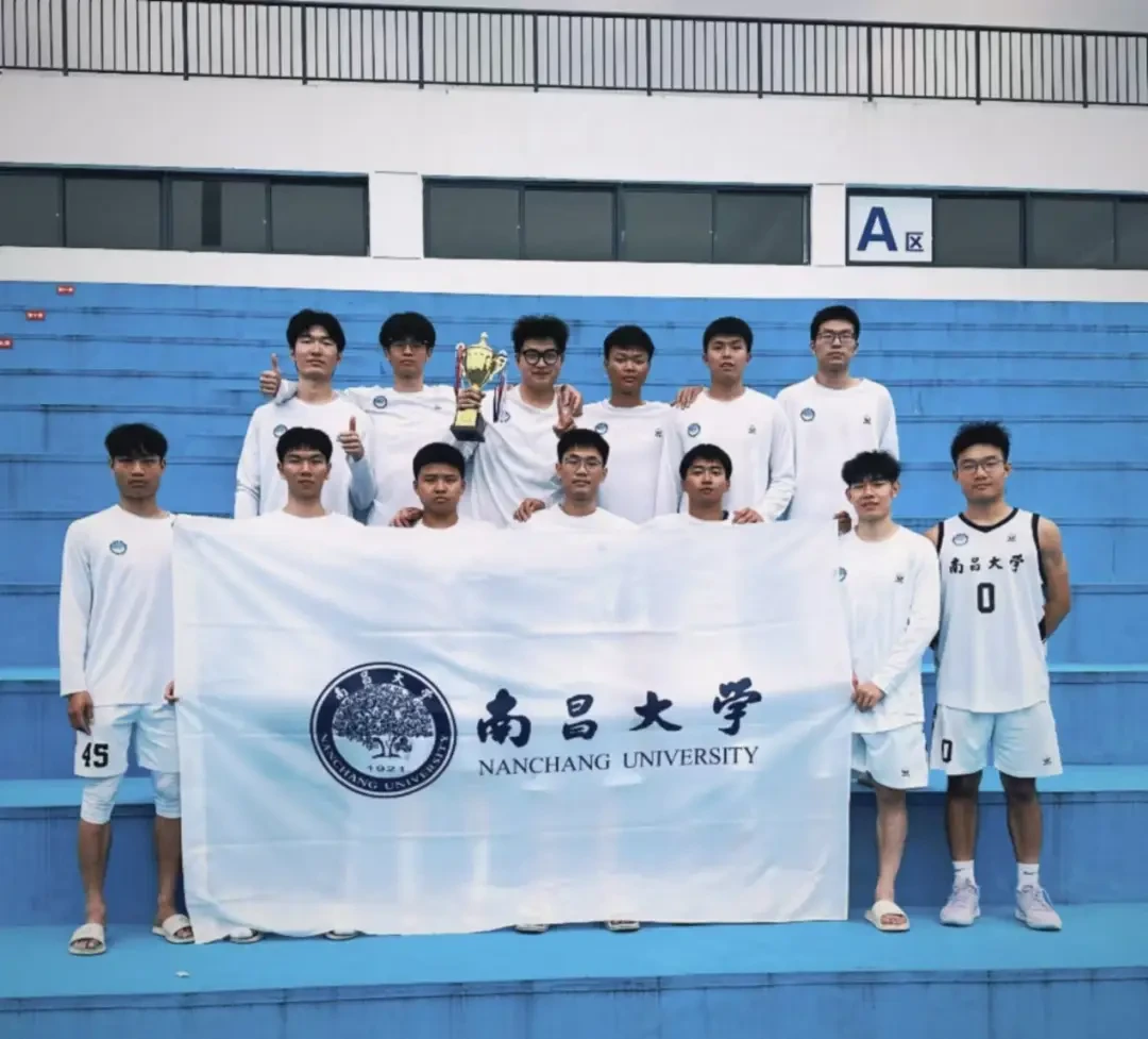 业余篮球爱好者如何借助智能反馈提高比赛表现_0
